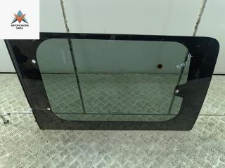 стекло (иные) Ford Tourneo Connect 1 поколение 2008, 1.8 л., дизель, МКПП, серый, фургон