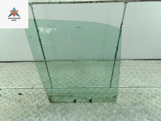 стекло двери передней правой Ford Tourneo Connect 1 поколение 2008, 1.8 л., дизель, МКПП, серый, фургон