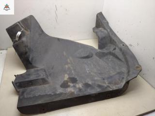 Подкрылок передний правый IVECO Daily 4 поколение 2007, 2.3 л., дизель, микроавтобус, 3802192DX