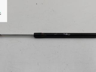 амортизатор крышки багажника (3-5 двери) Peugeot 308 T7 [рестайлинг] 2011, 2.0 л., дизель, АКПП, серый, универсал, 9683421980