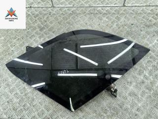 стекло (иные) Mercedes-Benz M-Class ML W163 1999, 4.3 л., бензин, АКПП, синий, внедорожник 5 дв.