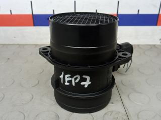 ДМРВ Volkswagen Tiguan 1 поколение 2009, 2.0 л., дизель, МКПП, внедорожник 5 дв., 03G906461C