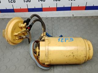 насос топливный Audi Q7 4L [рестайлинг] 2008, 3.0 л., D TDI, дизель, АКПП, внедорожник 5 дв., 7L6919088E, 7L6919088D