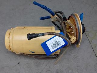 насос топливный Audi Q7 4L [рестайлинг] 2008, 3.0 л., D TDI, дизель, АКПП, внедорожник 5 дв., 7L6919088E, 7L6919088D