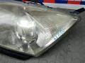 фара левая Honda CR-V 3 поколение 2008, 2.0 л., бензин, АКПП, внедорожник 5 дв., 33151SWWE01 - фото №3