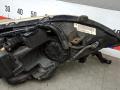 фара левая Honda CR-V 3 поколение 2008, 2.0 л., бензин, АКПП, внедорожник 5 дв., 33151SWWE01 - фото №6