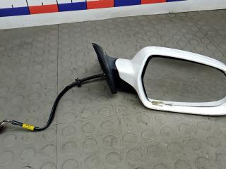 зеркало правое Audi A5 8T [рестайлинг] 2012, 2.0 л., дизель, МКПП, хетчбэк 5 дв., PINA