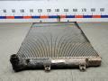 радиатор охлаждения Volkswagen Passat B6 2007, 2.0 л., дизель, МКПП, универсал, 3C0121253K - фото №3