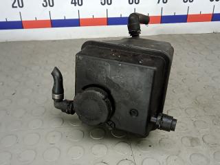 бачок расширительный Land Rover Range Rover 3 поколение 2003, 4.4 л., бензин, АКПП, внедорожник 5 дв., PCD000070, PCF000030