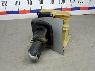 кулиса Ford C-Max 1 поколение 2006, 1.6 л., бензин, МКПП, минивэн