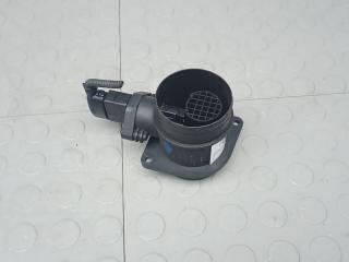 ДМРВ Volkswagen Jetta 5 поколение 2008, 1.9 л., дизель, МКПП, седан, 038906461B