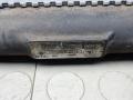радиатор охлаждения Volkswagen Jetta 5 поколение 2008, 1.9 л., дизель, МКПП, седан, 1K0121253AB - фото №3