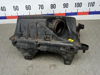 корпус воздушного фильтра Opel Vectra C 2004, 1.8 л., бензин, МКПП, хетчбэк 5 дв., 5834015, 9177258