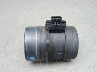 ДМРВ Volkswagen Passat B7 2011, 2.0 л., дизель, АКПП, седан, 03L906461A