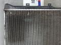 радиатор охлаждения Volkswagen Passat B7 2011, 2.0 л., дизель, АКПП, седан, 3C0121253AR - фото №6