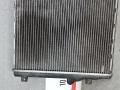 радиатор охлаждения Volkswagen Passat B7 2011, 2.0 л., дизель, АКПП, седан, 3C0121253AR - фото №7