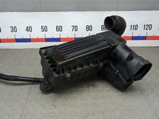 корпус воздушного фильтра Volkswagen Passat B7 2011, 2.0 л., дизель, АКПП, седан, 3C0129607AS