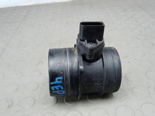 ДМРВ Volkswagen Touran 1 поколение 2005, 1.9 л., дизель, МКПП, минивэн, 038906461B