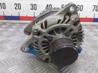 генератор Subaru Outback 5 поколение 2015, 2.0 л., дизель, МКПП, универсал, 23700AA941