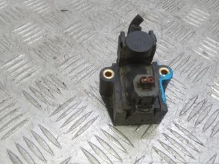 клапан управления турбиной (актуатор) Subaru Outback 5 поколение 2015, 2.0 л., дизель, МКПП, универсал, 14471AA260