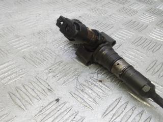 форсунка Volkswagen Passat B6 2008, 2.0 л., дизель, МКПП, седан, 03G130073T