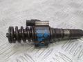форсунка Volkswagen Passat B6 2008, 2.0 л., дизель, МКПП, седан, 03G130073T - фото №4
