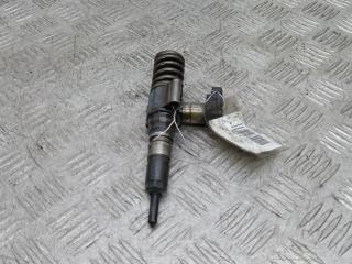 форсунка Volkswagen Passat B6 2008, 2.0 л., дизель, МКПП, седан, 03G130073T