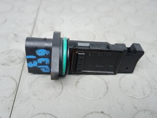 ДМРВ Mercedes-Benz E-Класс W211/S211 2005, 2.2 л., D E220 CDI, дизель, АКПП, седан