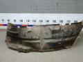 Подкрылок передний левый Isuzu TROOPER 2 1998 2004, 3.0 л., D DT, дизель, АКПП, внедорожник 5 дв. - фото №2