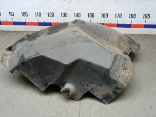 Подкрылок передний левый Mercedes-Benz Sprinter 2 поколение [рестайлинг] (W906) 2015, 2.2 л., CDI 213/313/413, дизель, МКПП, микроавтобус