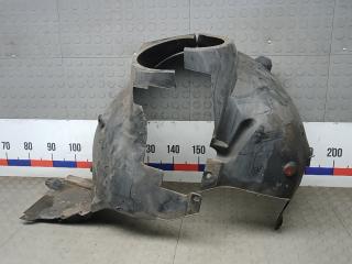 Подкрылок передний левый Mercedes-Benz C-Класс W204/S204 2006, 2.2 л., D C220 CDI, дизель, АКПП, универсал