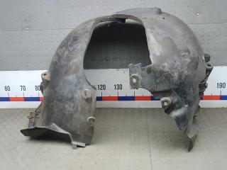 Подкрылок передний левый Mercedes-Benz E-Класс W211/S211 2003, 3.2 л., D E320 CDI, дизель, АКПП, седан