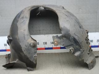 Подкрылок передний левый Mercedes-Benz E-Класс W211/S211 2004, 3.2 л., D E320 CDI, дизель, АКПП, седан