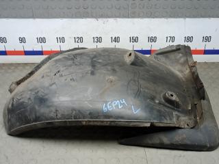 Подкрылок передний левый Mercedes-Benz E-Класс W211/S211 [рестайлинг] 2008, 3.0 л., D E280 CDI, дизель, АКПП, универсал