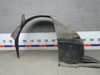 Подкрылок передний левый Citroen Berlingo 1 поколение (M59) [рестайлинг] 2006, 2.0 л., дизель, МКПП