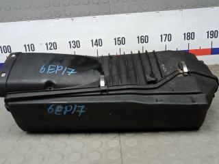 корпус воздушного фильтра Mercedes-Benz E-Класс W211/S211 2005, 2.2 л., D E220 CDI, дизель, АКПП, седан