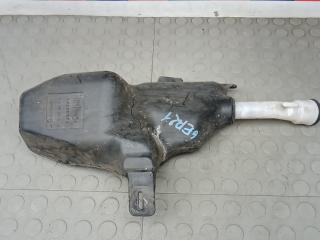 бачок омывателя Opel Astra J [рестайлинг] 2013, 1.4 л., бензин, МКПП, хетчбэк 5 дв., 13260579, 13361916, 1450005, 13260586