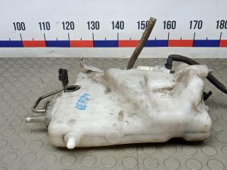 бачок омывателя Mercedes-Benz E-Класс W211/S211 [рестайлинг] 2008, 3.0 л., D E280 CDI, дизель, АКПП, универсал