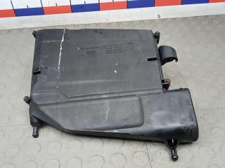 корпус воздушного фильтра Mercedes-Benz E-Класс W211/S211 [рестайлинг] 2008, 3.0 л., D E280 CDI, дизель, АКПП, универсал