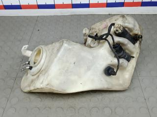 бачок омывателя Mercedes-Benz S-Класс W220 [рестайлинг] 2004, 3.2 л., D S320 CDI, дизель, АКПП, седан