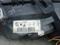 фара правая Peugeot 307 1 поколение [рестайлинг] 2007, 1.6 л., дизель, МКПП, хетчбэк 5 дв. - фото №7