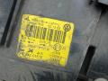 фара левая Volkswagen Transporter T5 2007, 2.5 л., дизель, МКПП, микроавтобус, 7H2941015N, 7H2941017M - фото №5