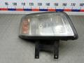 фара правая Volkswagen Transporter T5 2007, 2.5 л., дизель, МКПП, микроавтобус, 7H2941016N, 7H2941018M - фото №2