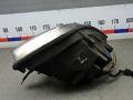 фара правая Volkswagen Transporter T5 2007, 2.5 л., дизель, МКПП, микроавтобус, 7H2941016N, 7H2941018M - фото №3