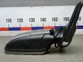 зеркало правое Skoda Superb 3 поколение 2015, 1.6 л., дизель, МКПП, хетчбэк 5 дв., 3T0857538, 3T2857508BH, 3T0857522A - фото №4