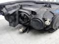 фара левая Skoda Superb 3 поколение 2015, 1.6 л., дизель, МКПП, хетчбэк 5 дв., 3T2941015F - фото №6