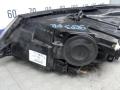 фара правая Skoda Superb 3 поколение 2015, 1.6 л., дизель, МКПП, хетчбэк 5 дв., 3T2941016F - фото №5
