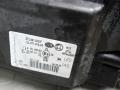 фара правая Skoda Superb 3 поколение 2015, 1.6 л., дизель, МКПП, хетчбэк 5 дв., 3T2941016F - фото №6