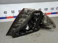 фонарь задний левый Mercedes-Benz CLK-Класс C209/A209 2003, 2.7 л., D 270 CDI, дизель, АКПП, купе - фото №3