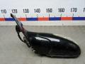 зеркало левое Mercedes-Benz CLK-Класс C209/A209 [рестайлинг] 2007, 2.2 л., дизель, АКПП, купе, 11 - фото №4